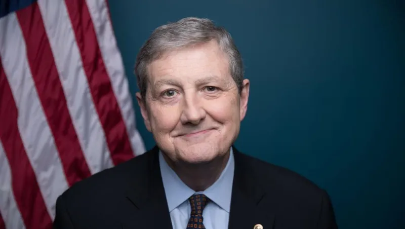 Kennedy announces $14.2 million for Louisiana HBCUs