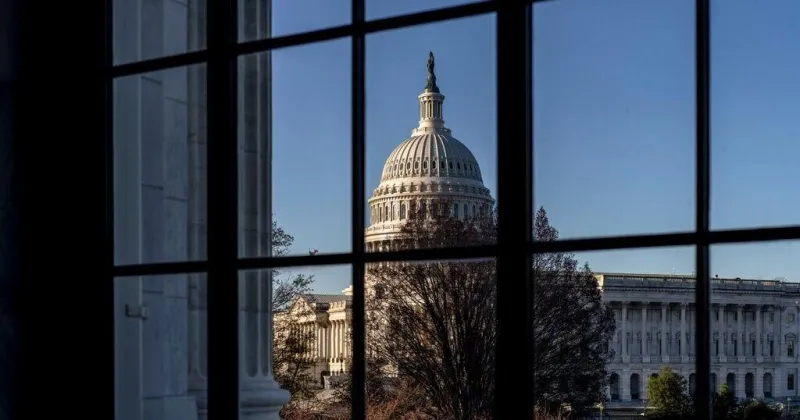 Quin Hillyer: Congress should learn from Moreno's fiscal responsibility
