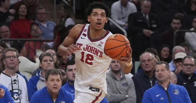 LSU coach Will Wade addresses status of former NBA player RJ Luis, who is on the Tigers' roster