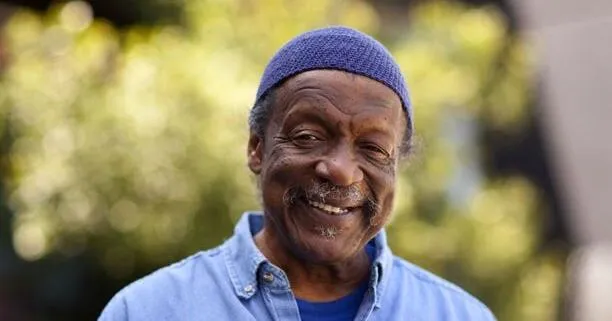 Letters: Tribute to civil rights legend was uplifting