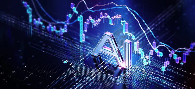EisnerAmper: Are you measuring AI value?