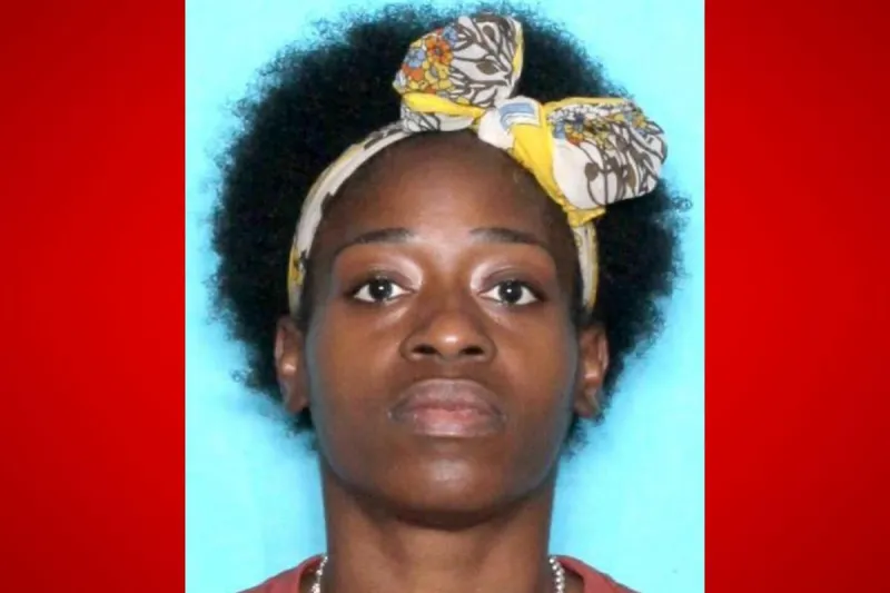 North Louisiana Nonprofit Director Arrested for Stealing State Funds Meant for Kids
