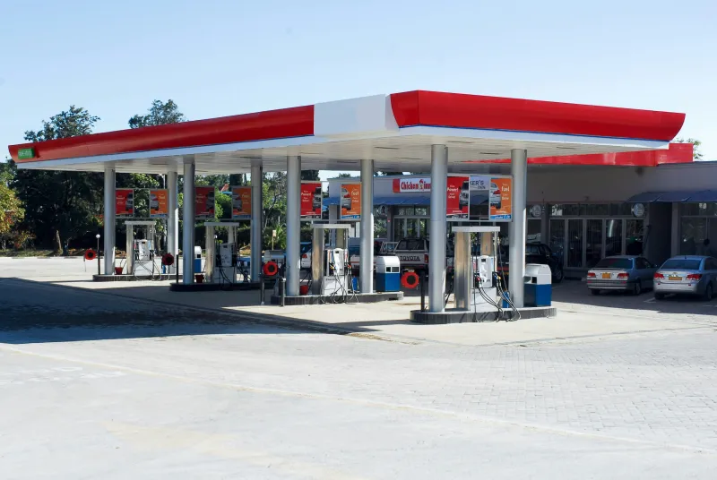 Lowest Fuel Prices in Acadiana - Here's Where You Should Look
