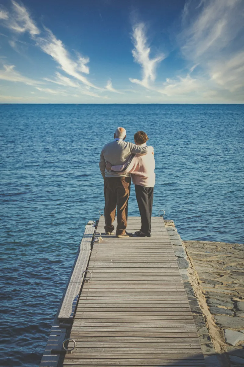 Check Out Which Louisiana Cities Get Good Scores on the AARP Community Livability Ranking