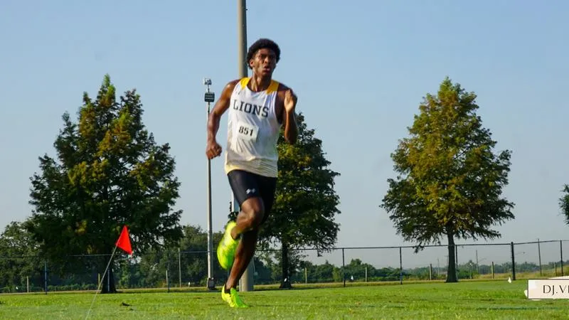 Southeastern Set for Azalea City Classic