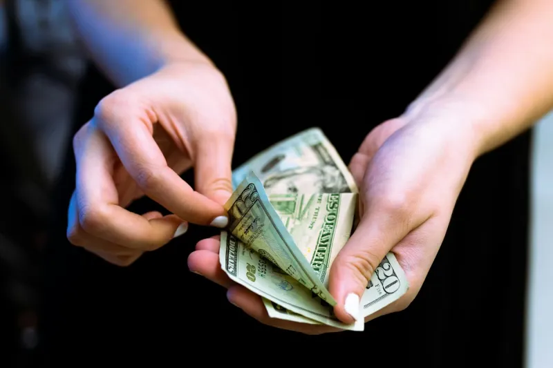 The Poorest and Richest Towns in Louisiana Based on Income