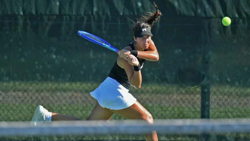 NSU returns to action at Rice Invite