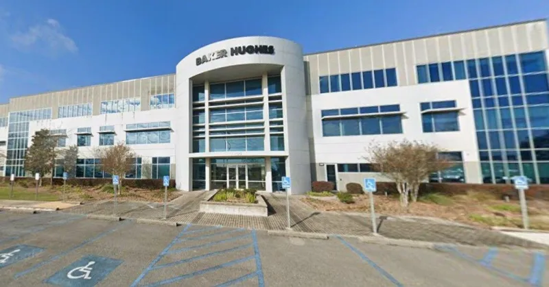 Baker Hughes fined $31,250 after OSHA finds safety violations in fatal Broussard accident