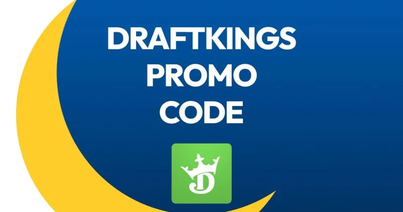 DraftKings Promo Code: Spend $5, Get $150 in NFL Bonuses