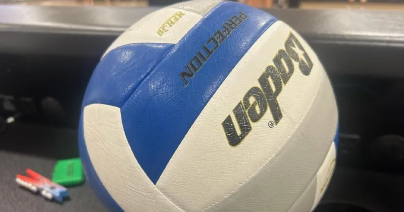 Winner of Dunham-University showdown uses huge night from star sophomore