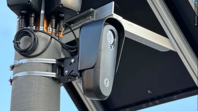 Livingston Parish Council unanimously votes to prevent installation of new Flock cameras, similar devices