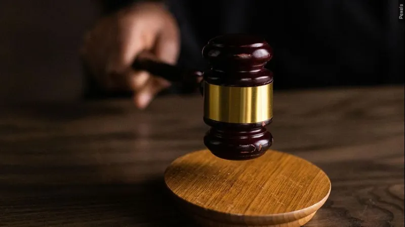 Six Donaldsonville residents sentenced in connection with drug trafficking ring