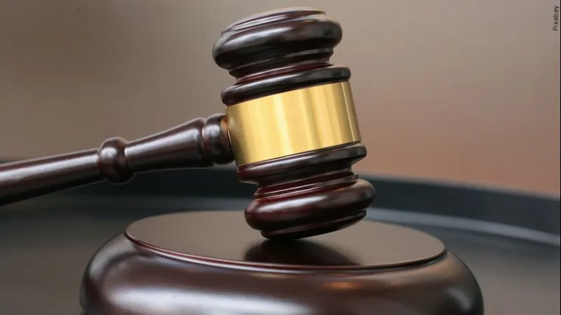 Southern Law Center's Clinical Legal Education Program receives $1M Louisiana Bar Foundation