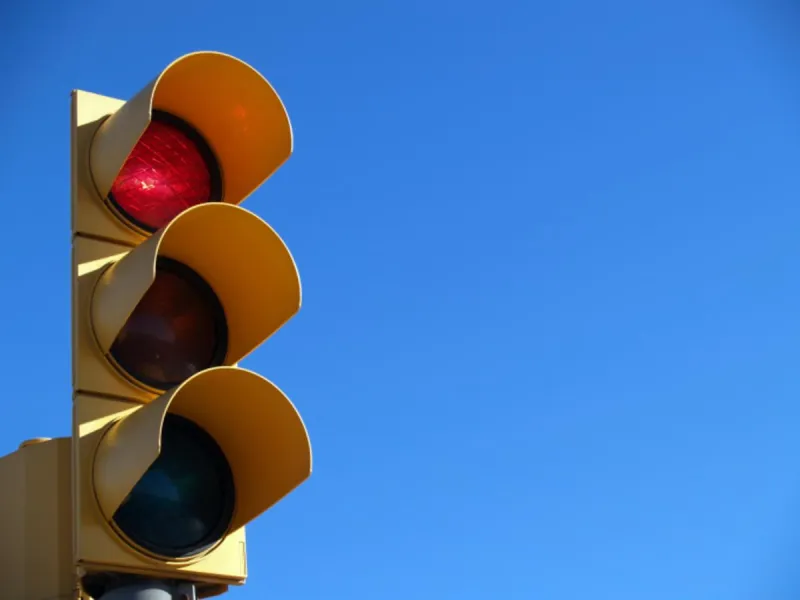 5 Common Driving Mistakes in Lafayette and How to Avoid Them