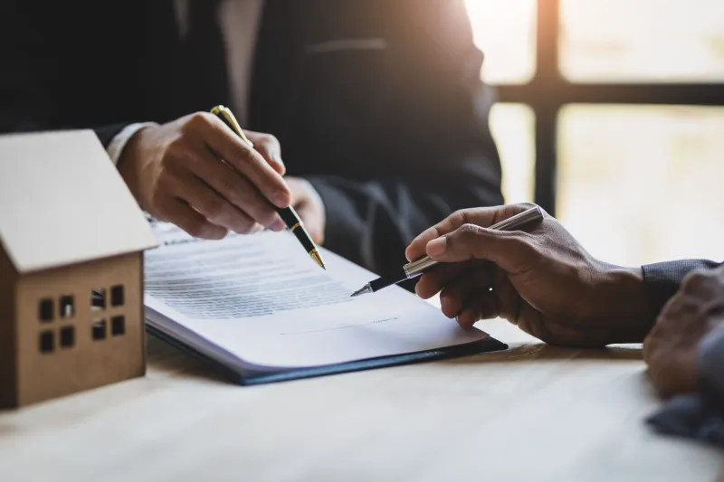 Atlantic Bay Mortgage makes Louisiana debut in Baton Rouge