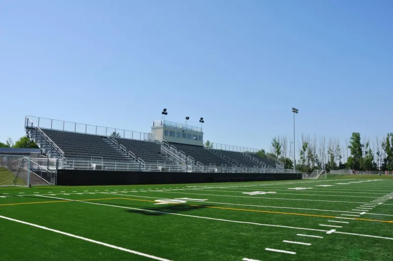 Check Out the List of the Biggest Football Rivalries in Shreveport Area