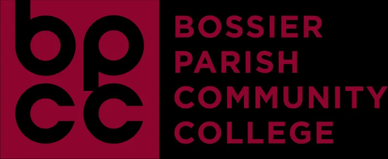 BPCC TO OFFER FREE CONSTRUCTION CRAFTS BOOTCAMPS IN NATCHITOCHES, MANY