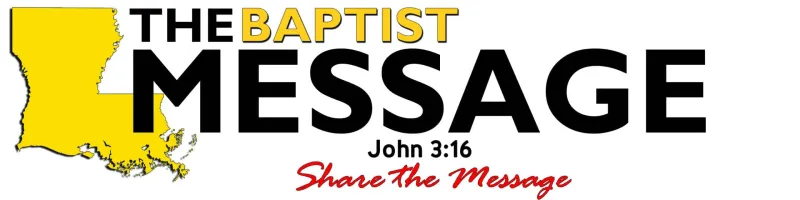 Baptist Message partners to publish in print for 2027