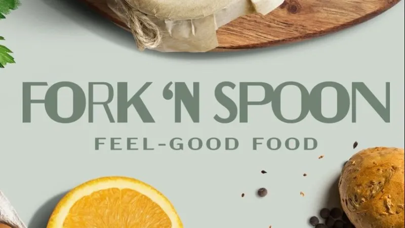 What to know about Fork N Spoon's upcoming closure