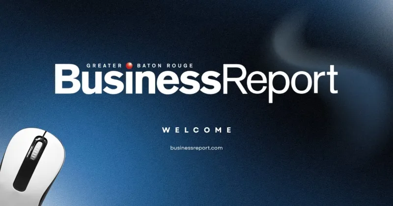 Welcome to Business Report's new digital experience