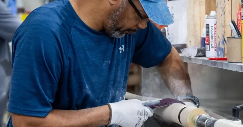 $225 million deal once again brings Baton Rouge-based Marucci Sports private
