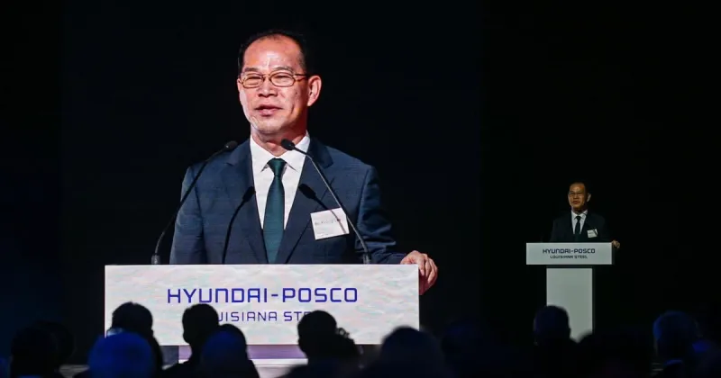 Newly released documents signed under NDAs reveal Ascension's agreements with Hyundai