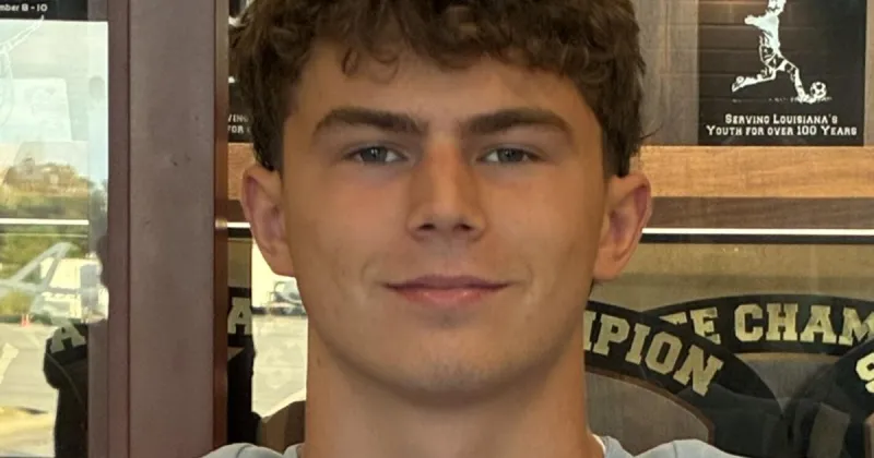 A late field goal proved decisive in a tight game between Ascension and Jeanerette