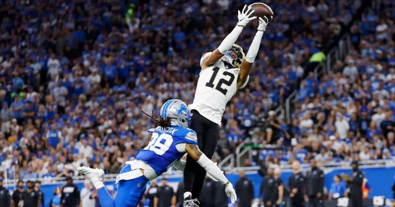 Saints vs. Raiders: Our staff predictions for Sunday's game in the Superdome
