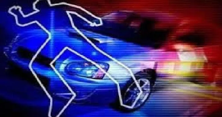 Pedestrian critically injured in North Hearne Avenue crash