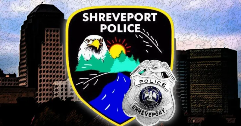 Police search for missing 13-year-old Shreveport boy