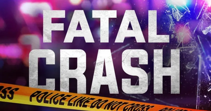 Woman killed in Hilry Huckaby wreck identified