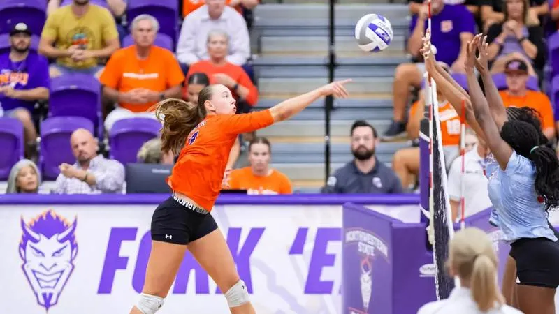 Demons' resilient effort not enough in loss at UIW