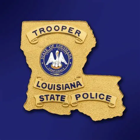 Fiery Crash Claims the Life of Ringgold Man in Bossier Parish