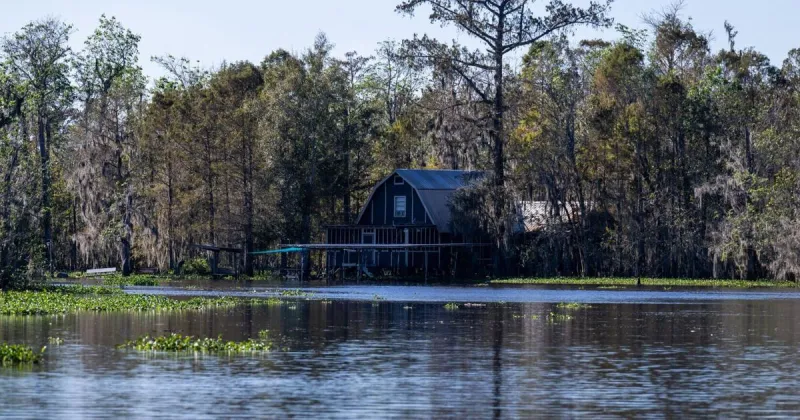Editorial: Coastal projects work, so keep them coming