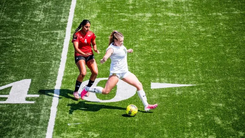 Southeastern Falls Short Against UIW