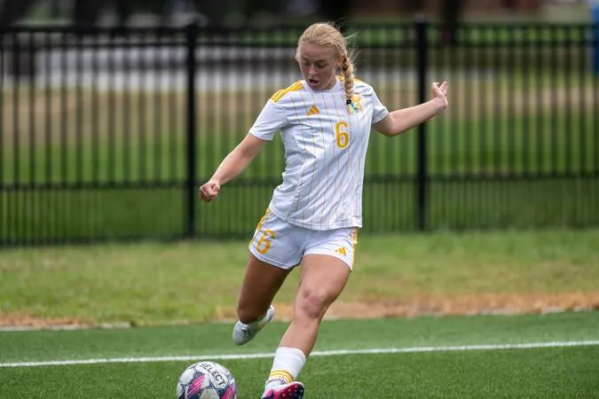 XULA plays #10 Life to tie in huge SSAC match