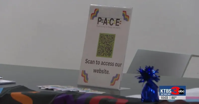 Voters hear from Shreveport mayoral candidates at PACE forum