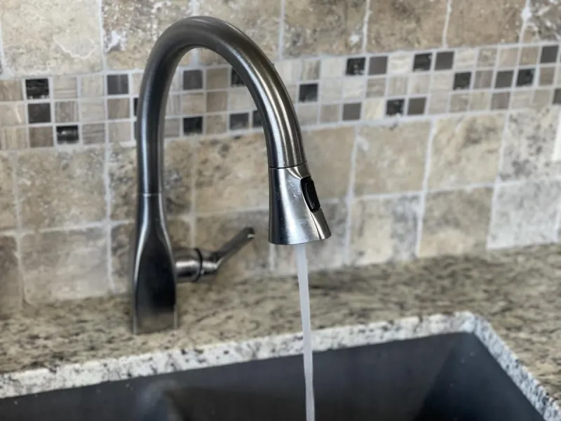 Water Main Breaks Prompt Boil Advisory for Multiple Shreveport Neighborhoods
