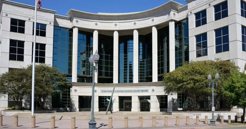 Louisiana man accused of sexually abusing kids during missionary trips to Haiti