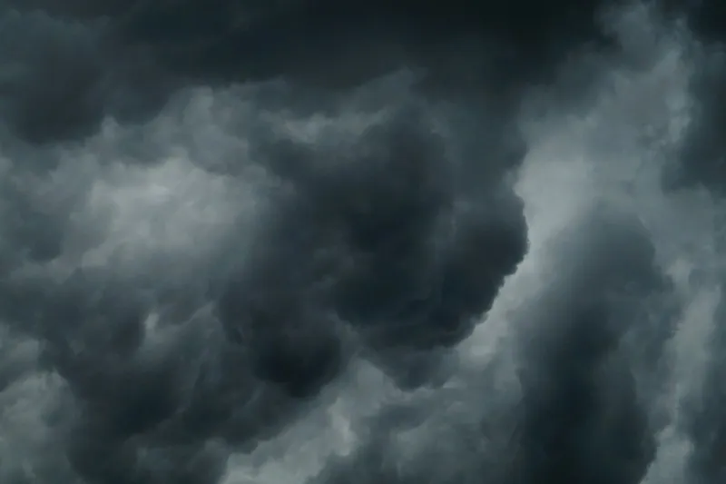 Lafayette Weather: Hot Week, 70 Percent Rain Chance Friday