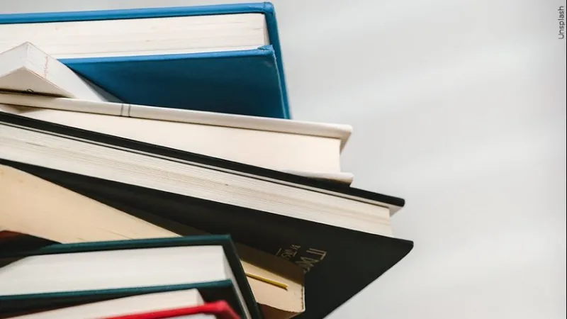 Fire Marshal: St. Francisville man allegedly set fire to apartment by placing books in oven