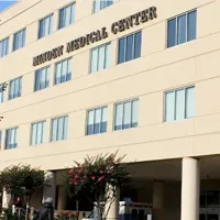 6 Minden Medical Center board members resign amid ongoing concerns over hospital finances