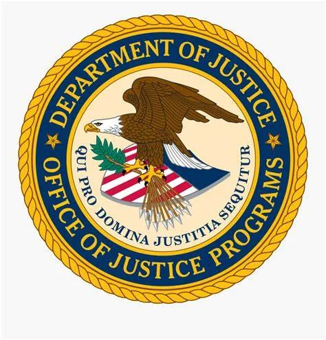 U.S. Attorney, FBI Hold Press Conference to Announce Formation of GATOR Task Force to Fight Violent Crime and Drug Trafficking in Northwest Louisiana