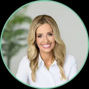 Ask the Expert: Wellness, sponsored by Sync Wellness