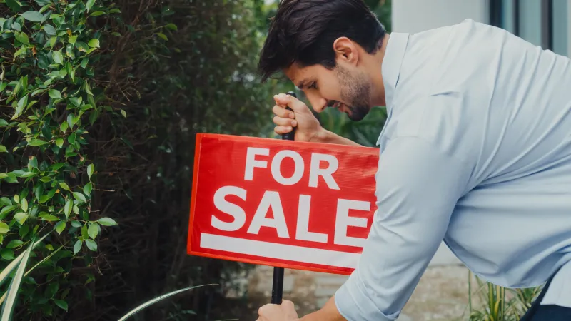 Who's building and buying in Greater Baton Rouge