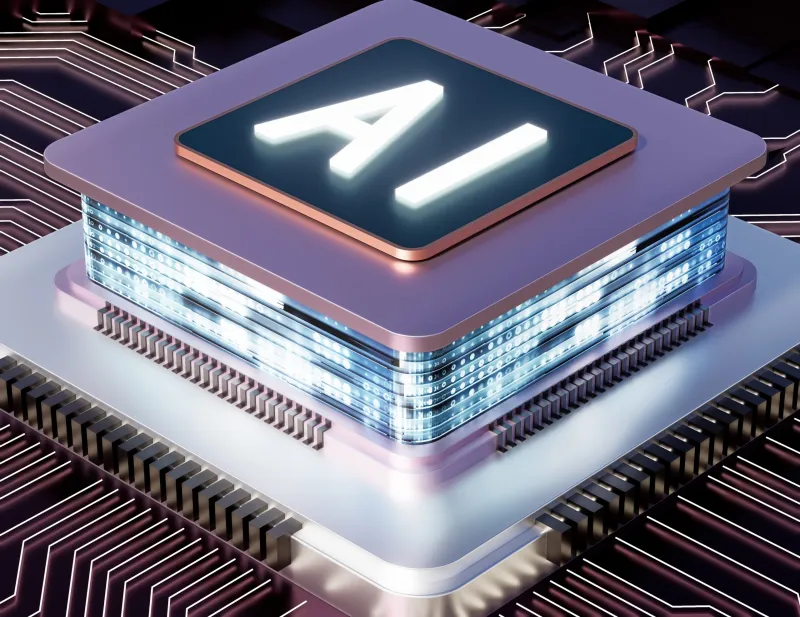 Roundup: Nvidia's AI shield / Screwworm fly found / Halloween spending