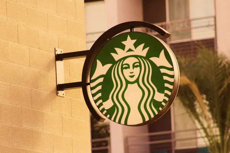Starbucks Closing 250 Stores -- Are Any in Louisiana Shutting Down?