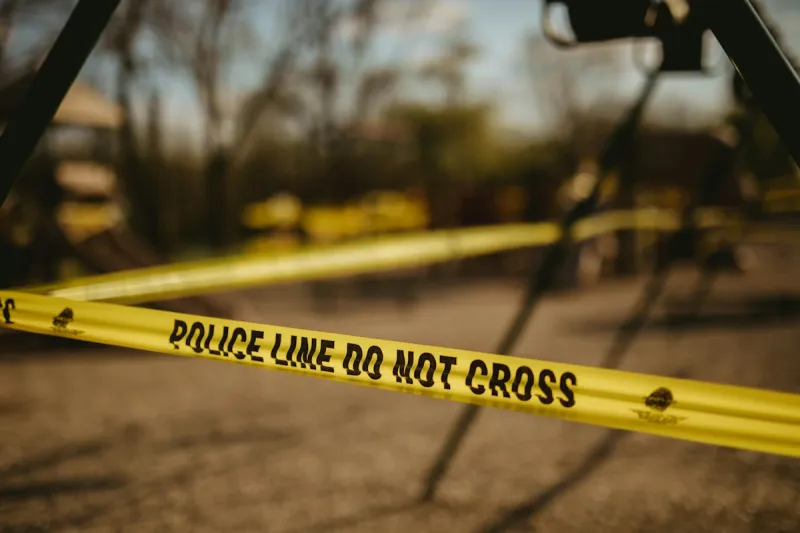 Shreveport Police Investigating Shooting That Injured Three Juveniles
