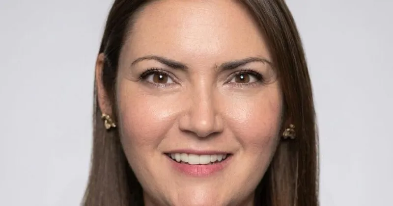 Livingston Parish Educator Selected for LDOE Teachers Advisory Council