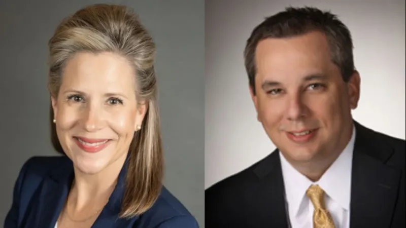 Report: Investigation reveals councilwoman provided checks with parish's bank info for political ad